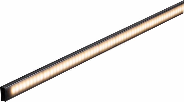 Actual product image Paulmann Luminaires Base Profile 2m