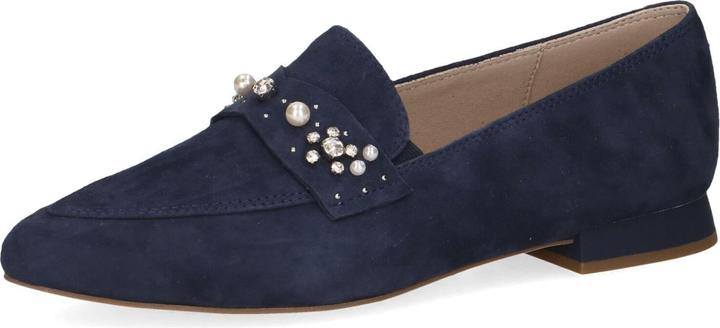 Produktbild Caprice Slipper (40)