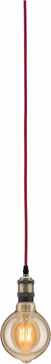 Immagine prodotto Paulmann Glow Eldar (E27)