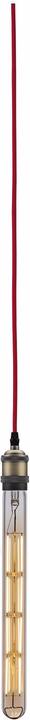 Immagine prodotto Paulmann Glow Eldar (E27)