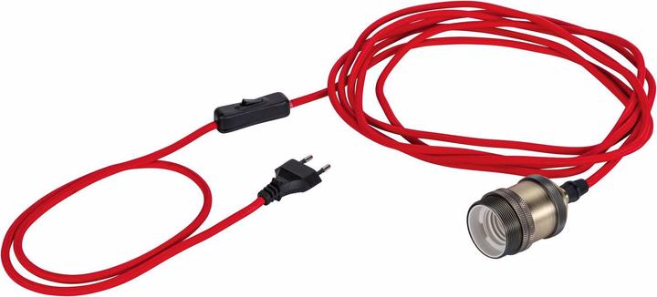 Immagine prodotto Paulmann Glow Eldar (E27)