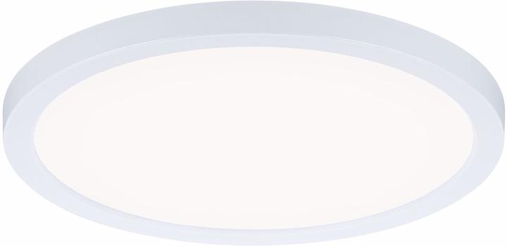 Produktbild Paulmann Einbaupanel Areo VariFit (1800 lm)