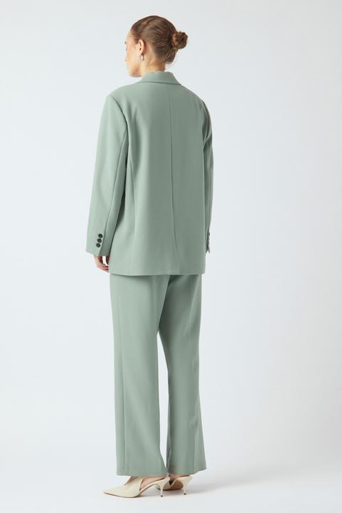 Immagine prodotto Yas Blazer YASLIKKA OVERSIZED (34)