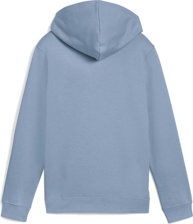 Immagine prodotto Puma Felpa con cappuccio ESS No. 1 Logo FL G (164)