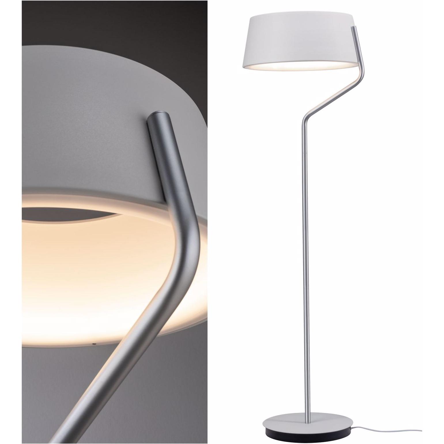 Thumbnail - Paulmann, Stehlampe, Belaja (2850 lm)