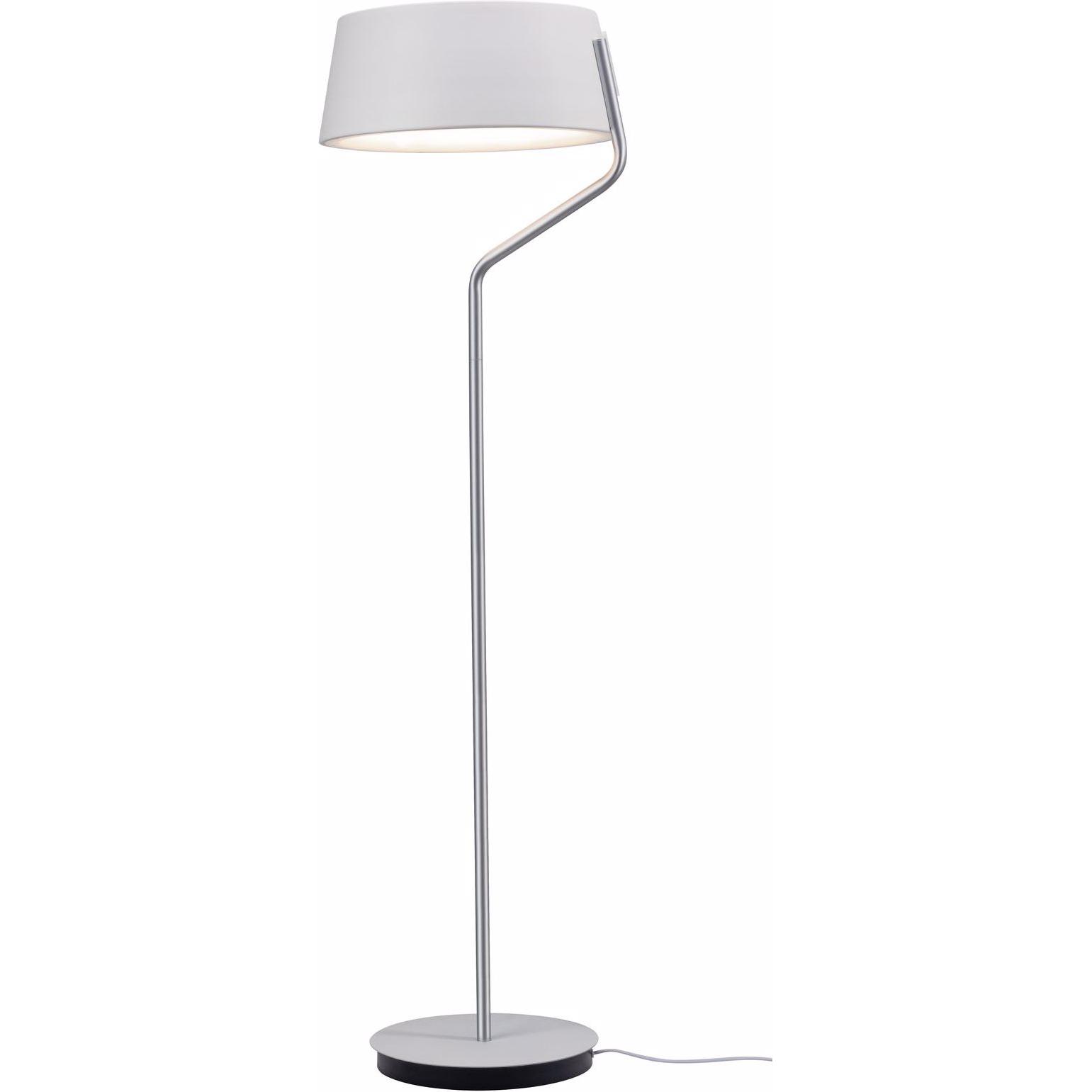Paulmann, Stehlampe, Belaja (2850 lm)