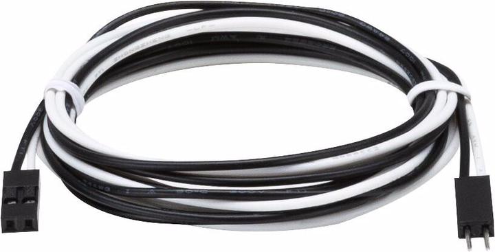 Produktbild Paulmann Wandleseleuchte Tabari (300 lm)