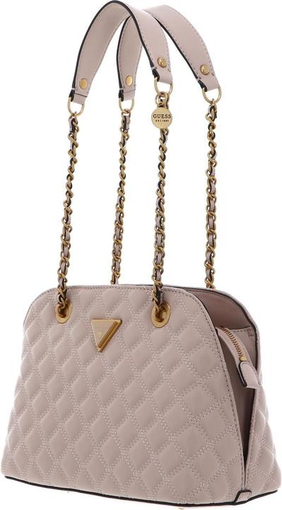 Produktbild Guess Giully Dome Satchel