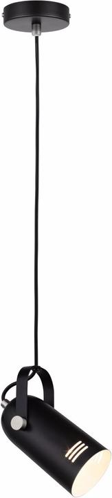 Produktbild Paulmann Neordic Lavea (E27)