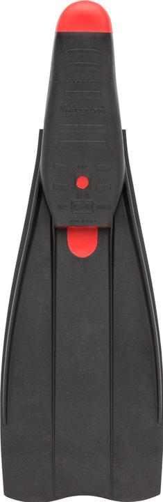 Image du produit Cressi Free Frog (37 - 38)