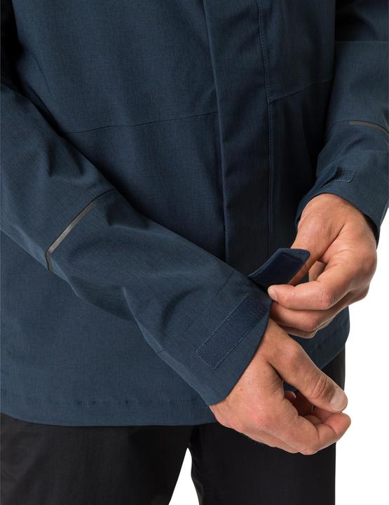 Produktbild Vaude Yaras II (M)