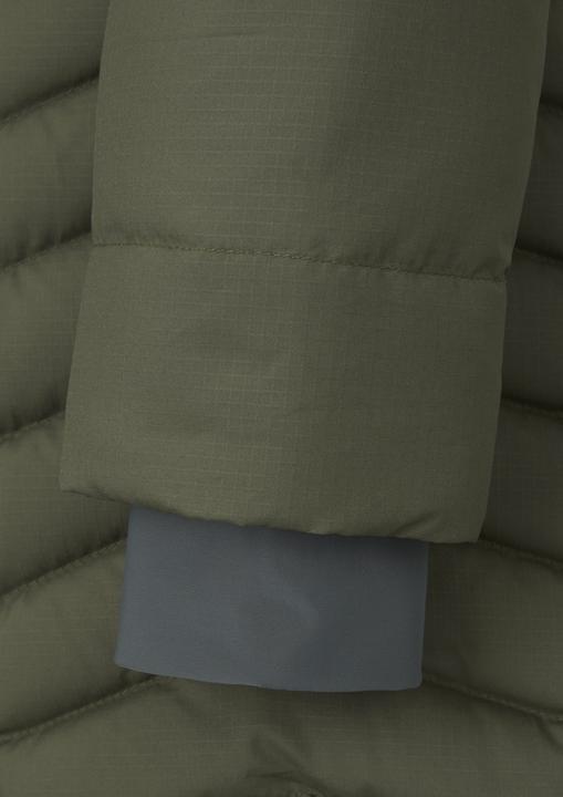 Immagine prodotto Rab Copertura profonda (XS)