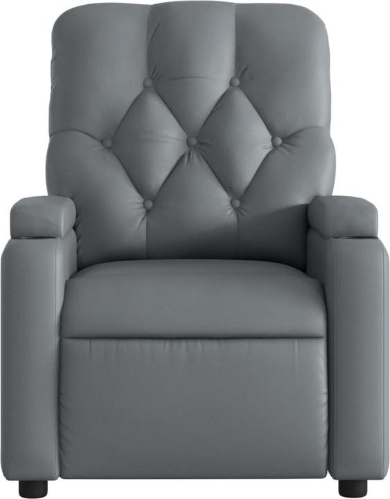 Produktbild vidaXL Relaxsessel