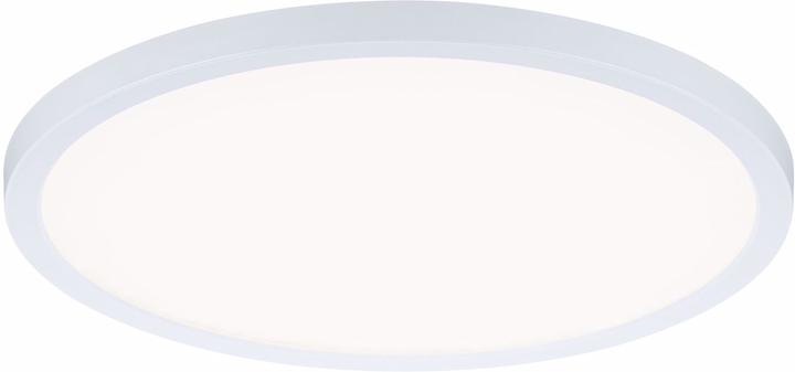 Produktbild Paulmann Einbaupanel Areo VariFit (2200 lm)