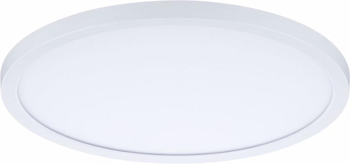 Produktbild Paulmann Einbaupanel Areo VariFit (2200 lm)