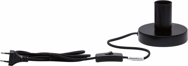 Produktbild Paulmann Neordic Haldor (E27)