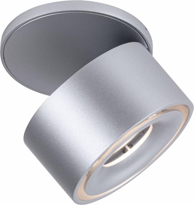 Actual product image Paulmann Recessed luminaire Spircle Set (550 lm)