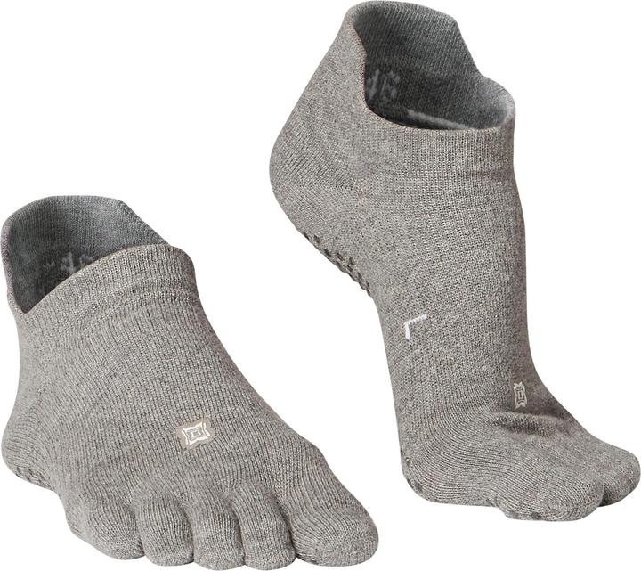 Kimjaly Nonslip 5 (39 - 42)