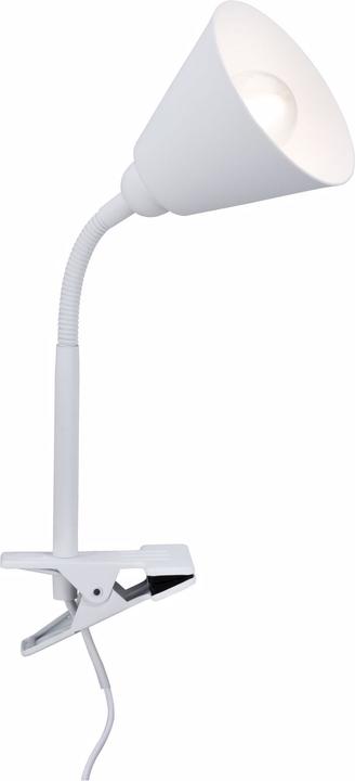 Paulmann Vitis (E14)