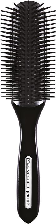 Produktbild Paul Mitchell Styling Brush 407