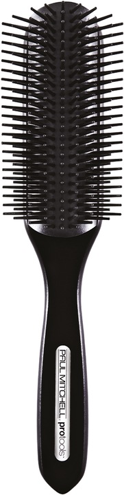 Produktbild Paul Mitchell Styling Brush 407