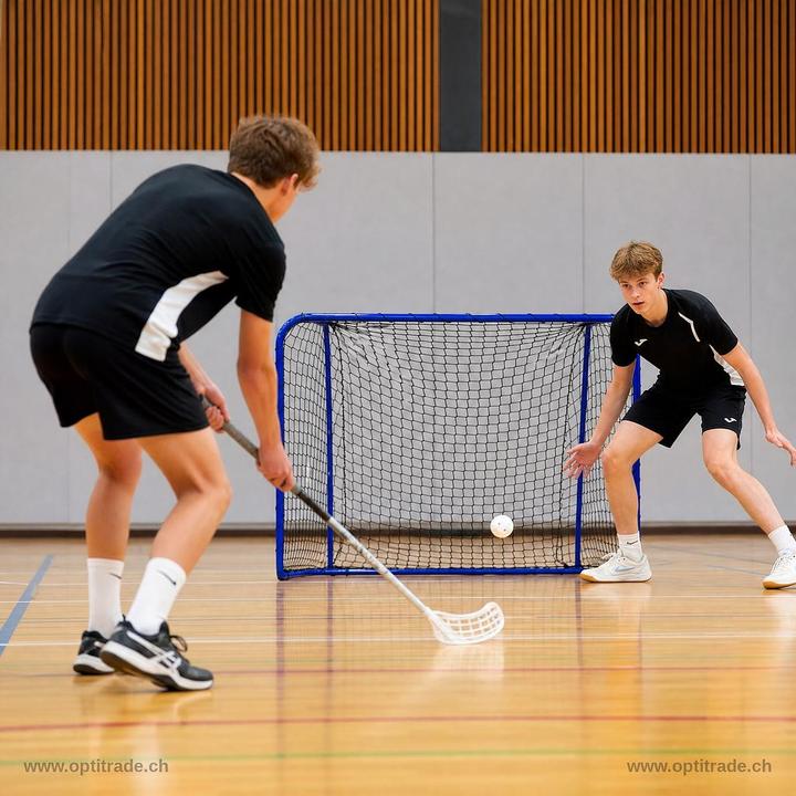 Produktbild Eurostick Player Tor