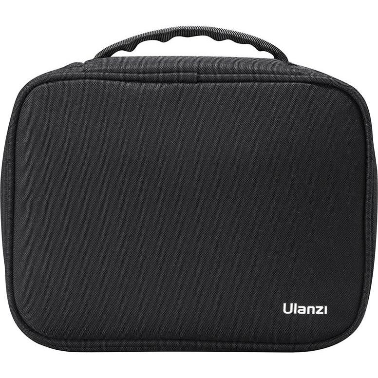 Ulanzi OM 02 Bag, Kameratasche