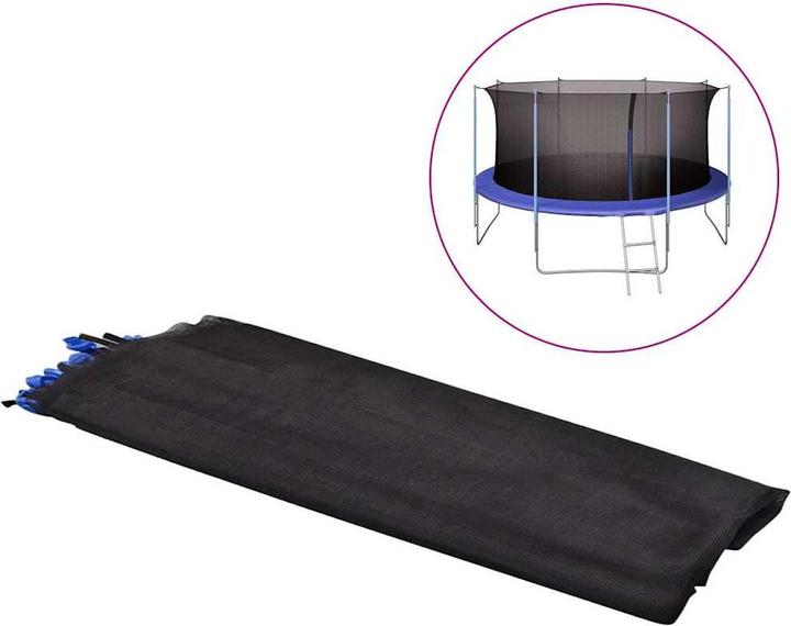 Image du produit vidaXL Nili