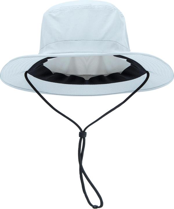 Image du produit Tribord a sailing 500 333965 (58)