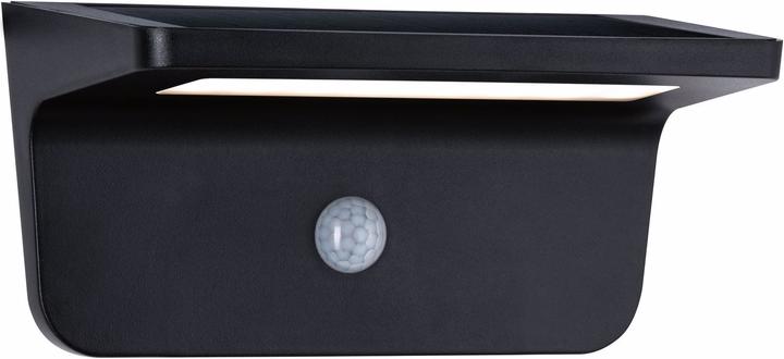 Actual product image Paulmann Cyrus (600 lm, IP44)