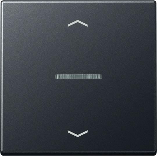 Actual product image JUNG FMA1700BFPANM
