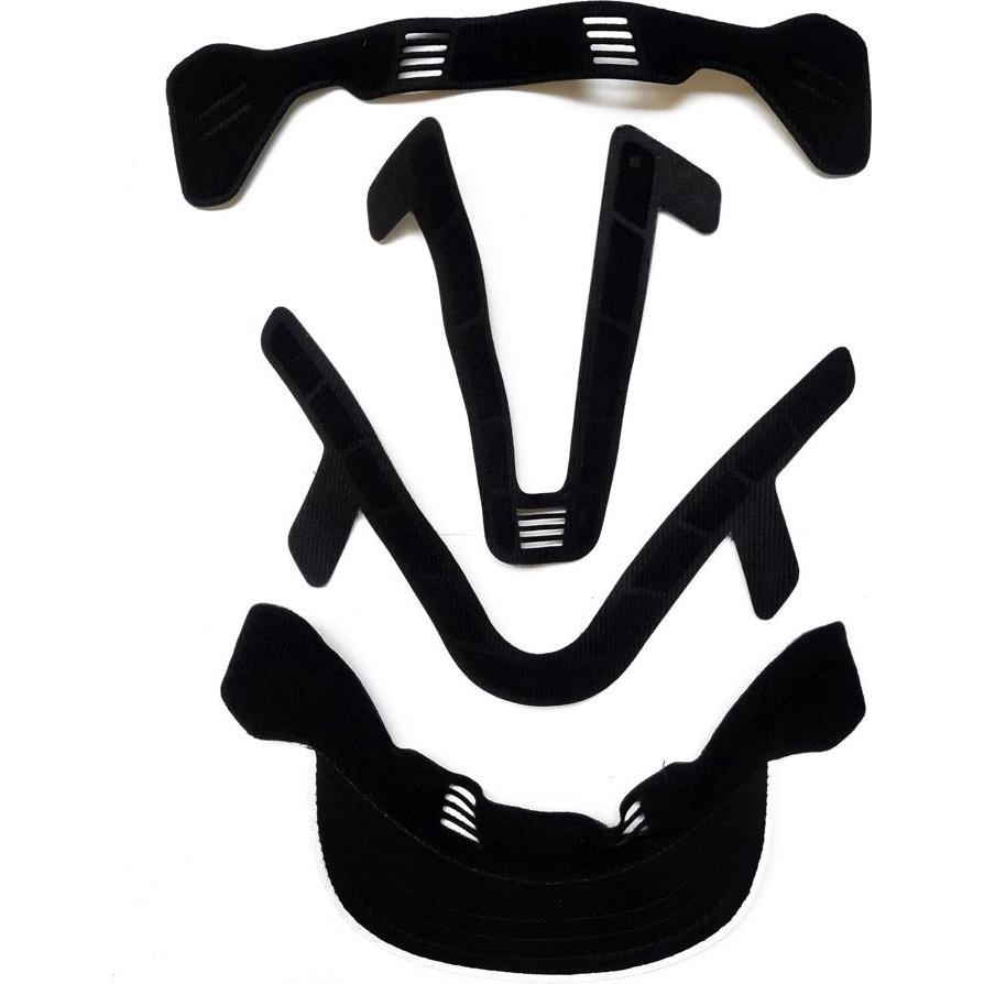 Thumbnail - Giro, Velohelm Zubehör