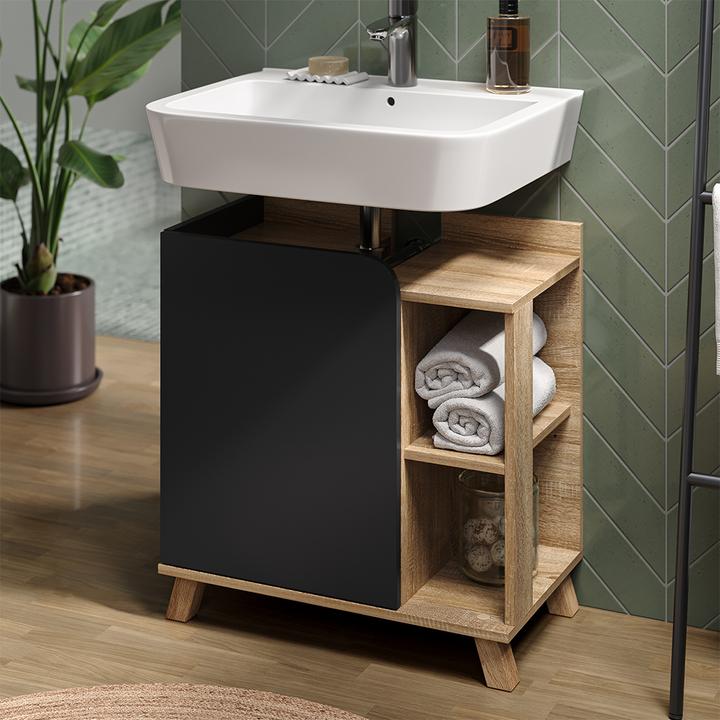 Image du produit Vicco Karen (60 x 65 x 35 cm)