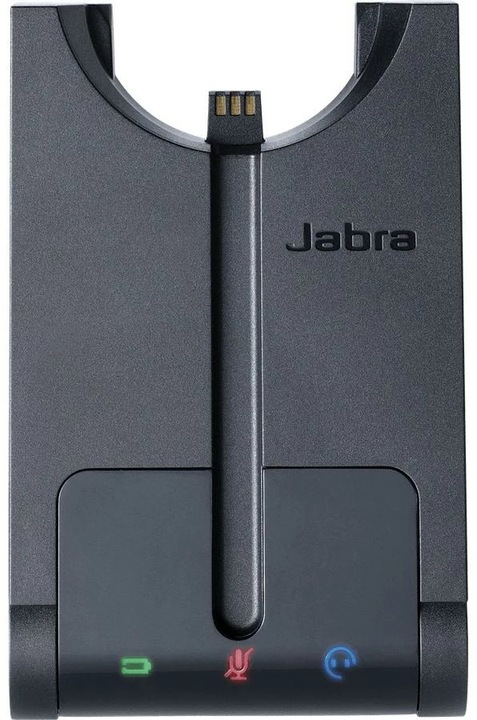 Actual product image Jabra Charger Pro 900 Series