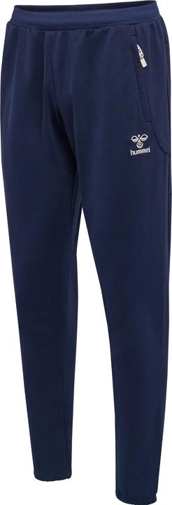 Image du produit hummel Hmlmove Grid Cotton Pants (XL)