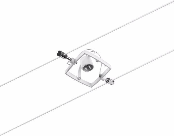 Image du produit Paulmann Mac II