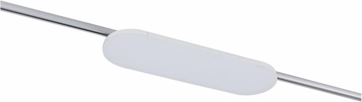 Produktbild Paulmann URail Panel Deck (1800 lm)