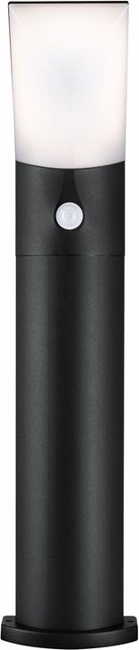 Produktbild Paulmann Pollerleuchte Adya (1200 lm, IP44)