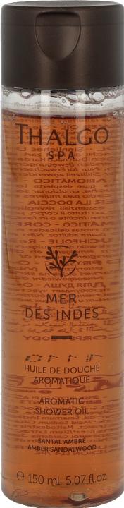 Productafbeelding Thalgo SPA Mer Des Indes (150 ml)