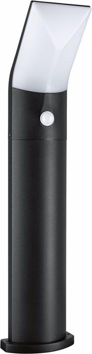 Produktbild Paulmann Pollerleuchte Adya (1200 lm, IP44)