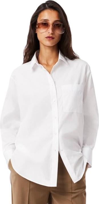 Produktbild Lacoste Shirt (38)