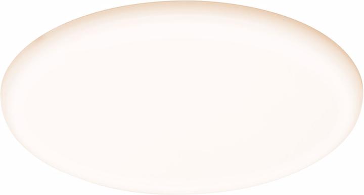 Actual product image Paulmann Luminaires Veluna VariFit (1900 lm)