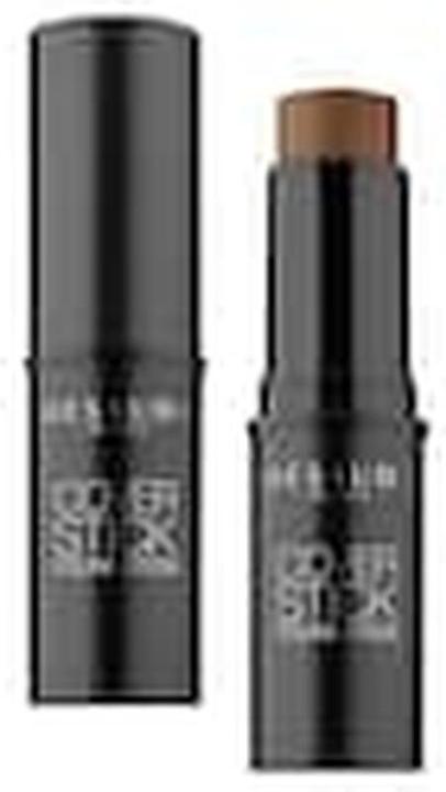 Produktbild Mesauda Face - Cover Stick Foundation Truffle 611 (611)