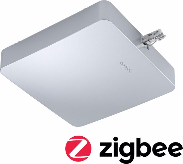 Paulmann Alimentazione URail Zigbee