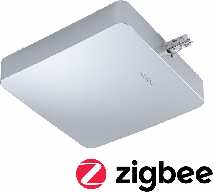 Immagine prodotto Paulmann Alimentazione URail Zigbee