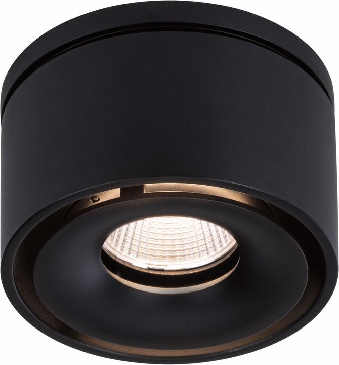 Image du produit Paulmann EBL Spircle (780 lm)