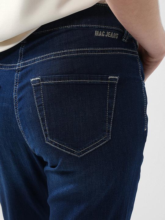 Actual product image MAC Jeans 0344579590 (W46/L27)
