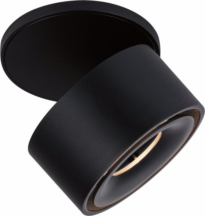 Image du produit Paulmann EBL Spircle (780 lm)