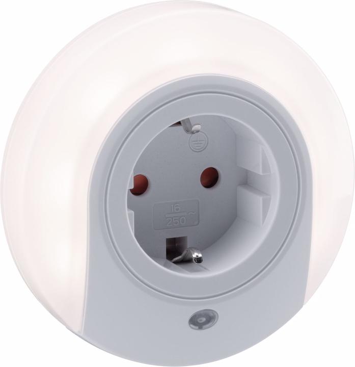 Produktbild Paulmann Nachtlicht Esby