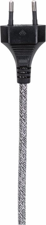 Actual product image Paulmann Glow Eldar (E27)